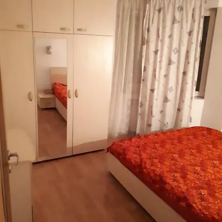 Timisoara Apartment Timisoara