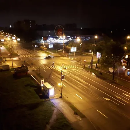 Timisoara شقة