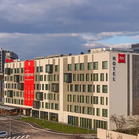 Timisoara