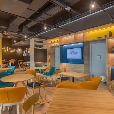 Διαμέρισμα Timisoara