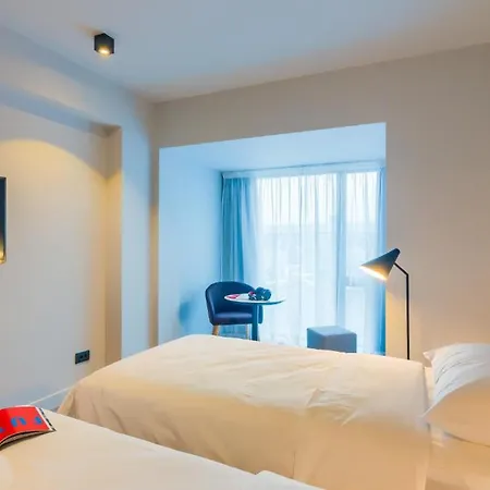 Timisoara Apartment *