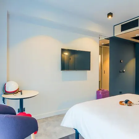 Apartment Timisoara