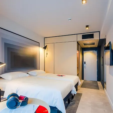 Apartment Timisoara