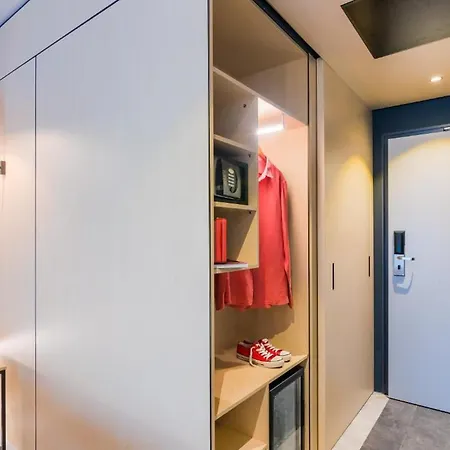 Apartment Timisoara