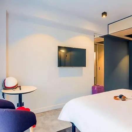 Timisoara Διαμέρισμα