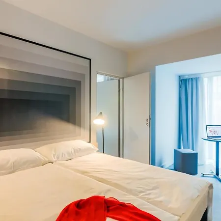 Timisoara Διαμέρισμα *