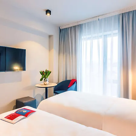 Διαμέρισμα Timisoara