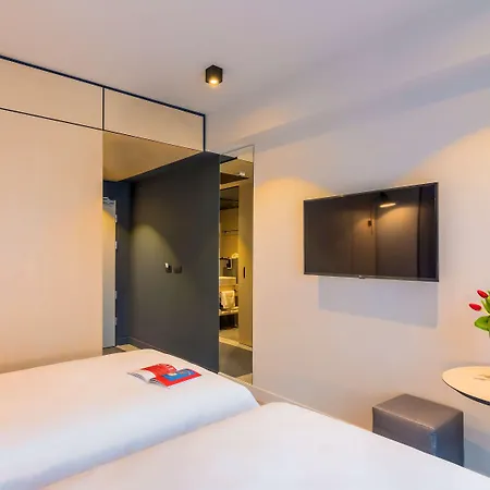 Διαμέρισμα Timisoara *