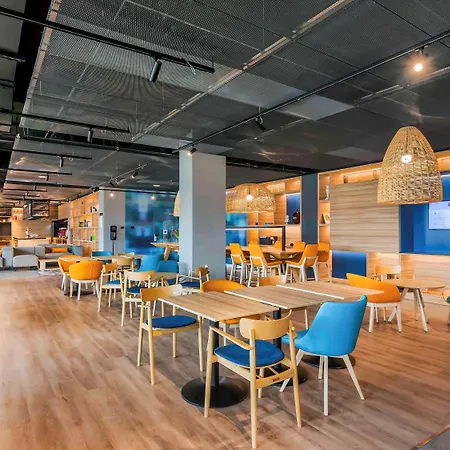 Timisoara Διαμέρισμα