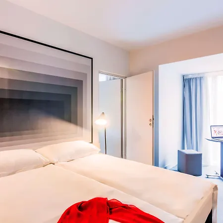 Timisoara Τιμισοάρα