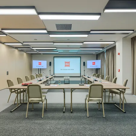 Timisoara Τιμισοάρα