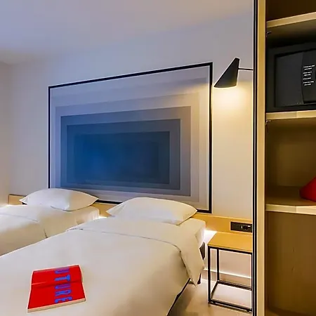 Apartment Timisoara *