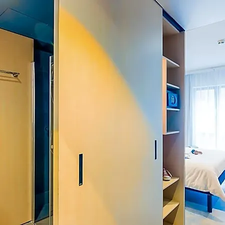 Timisoara Apartment Timisoara