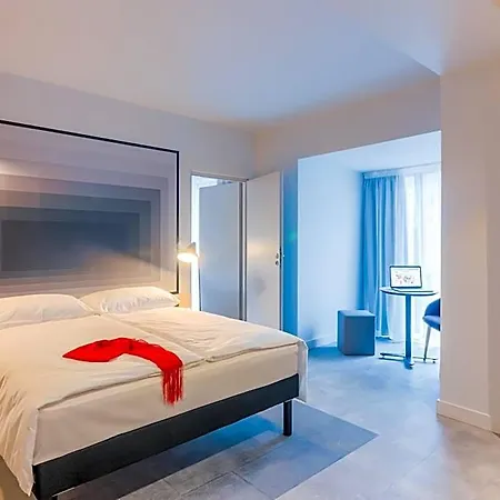 Timisoara Apartment