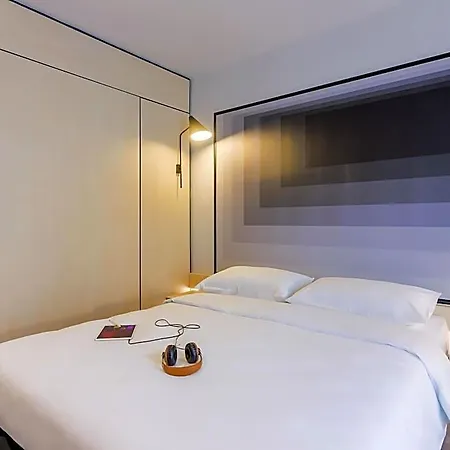 Apartment Timisoara *
