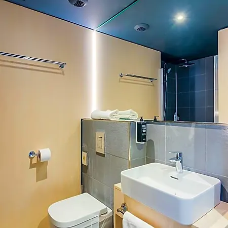 Timisoara Apartment *