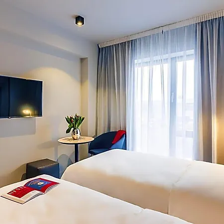 Timisoara Apartment Timisoara