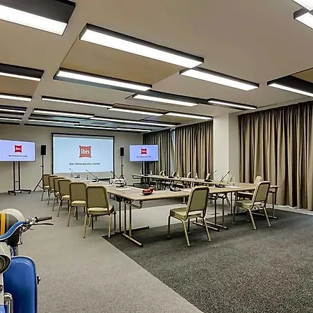 Timisoara Apartment *