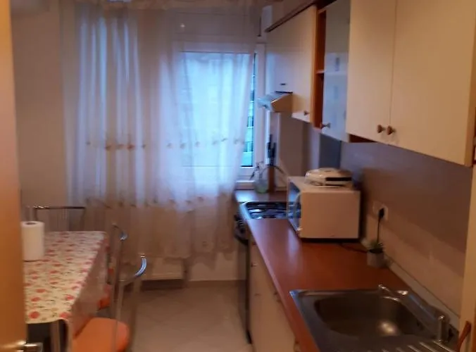 Timisoara * Timişoara