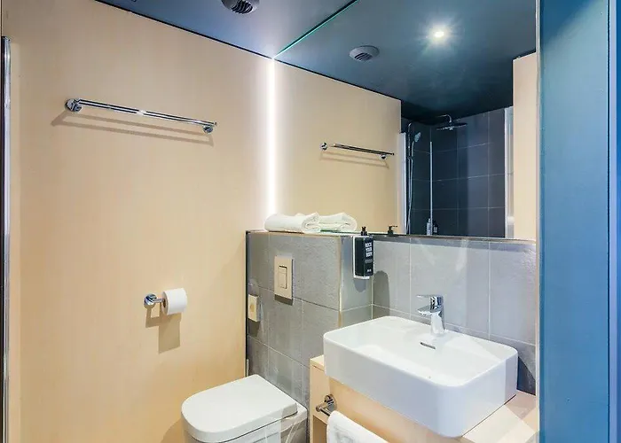 Apartment Timisoara Timişoara