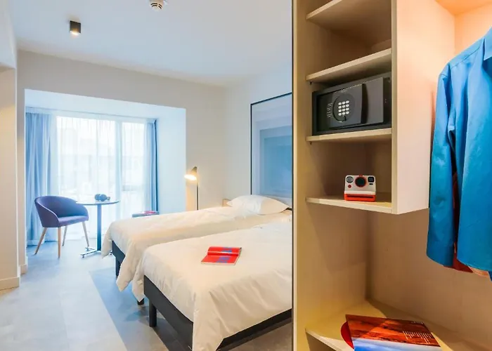 Timisoara * Timişoara