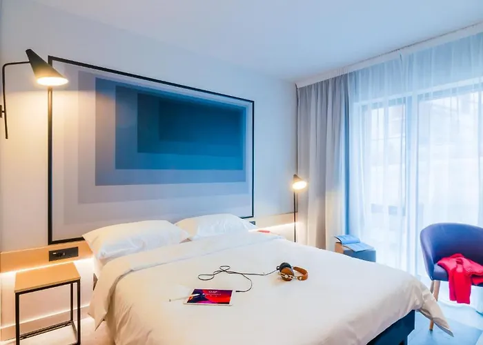 Timisoara Timişoara