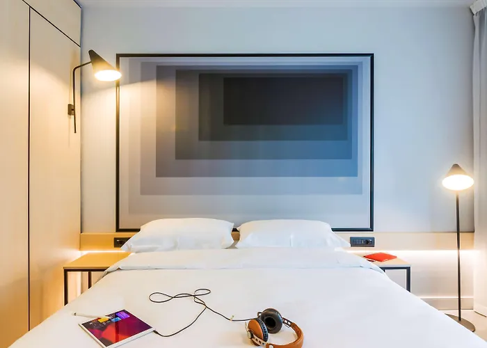 Timisoara Apartment *