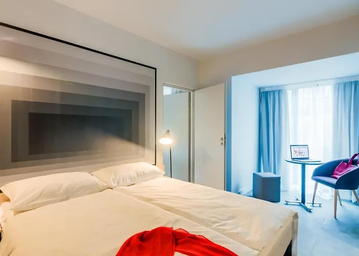 Timisoara Apartment *