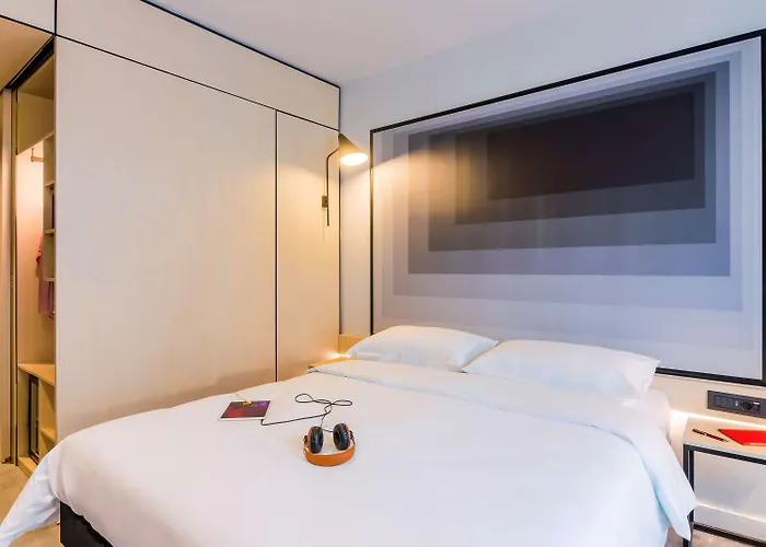 Apartment Timisoara Timişoara