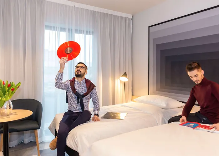 Timisoara * Timişoara