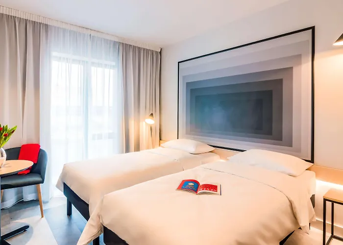 Timisoara Timişoara