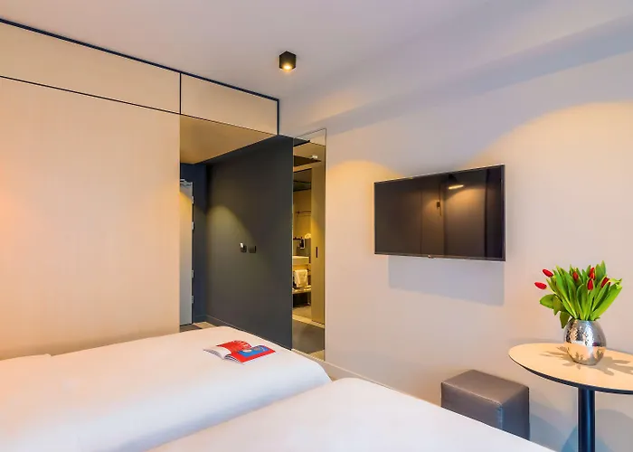 Apartment Timisoara *