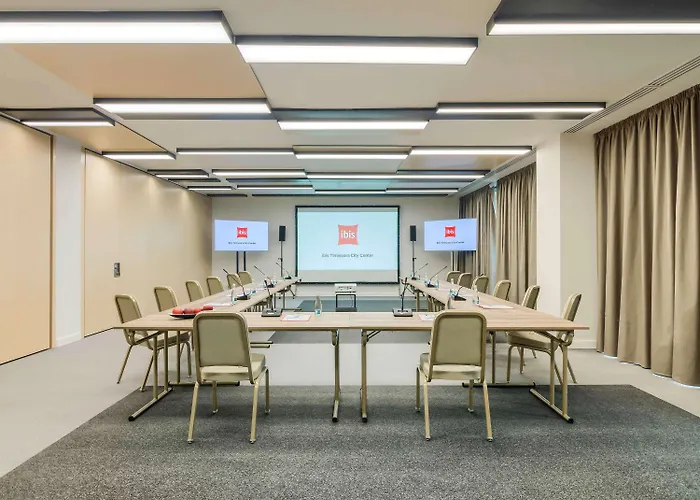 Timisoara * Timişoara