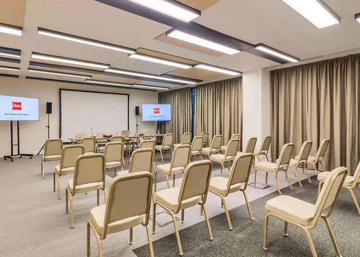 Apartment Timisoara Timişoara