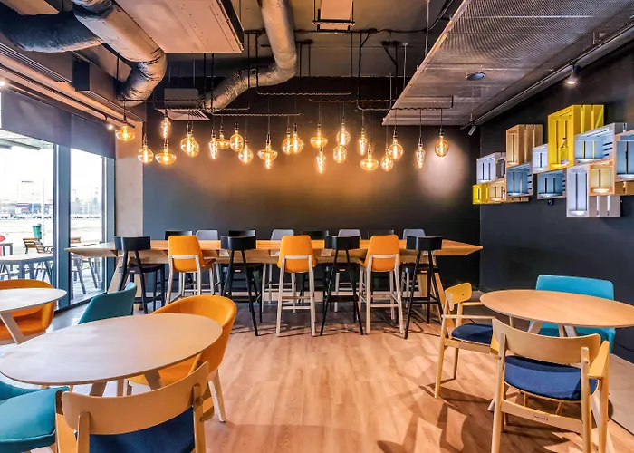 Apartment Timisoara Timişoara