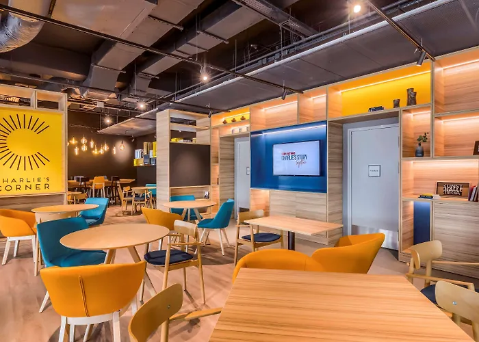 Timisoara Timişoara