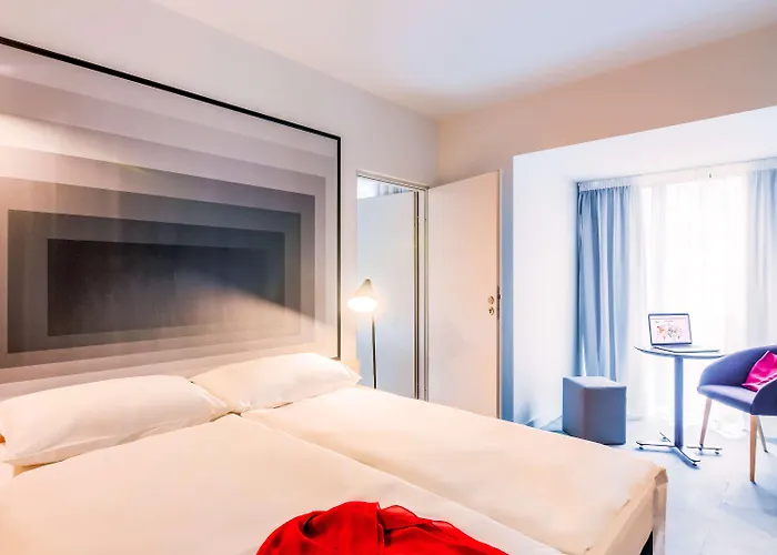 Timisoara Timişoara