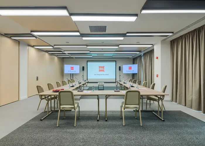 Timisoara Timişoara