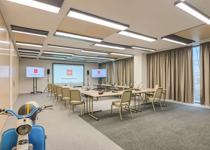 Timisoara * Timişoara