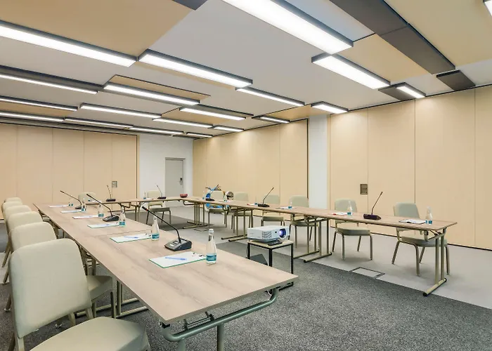 Apartment Timisoara Timişoara