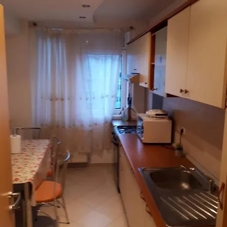 Timisoara * تيميشورا