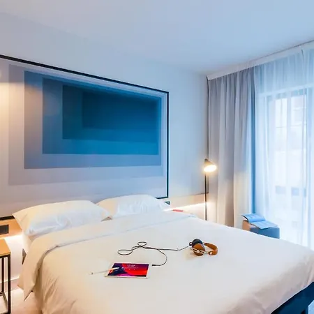 Timisoara تيميشورا