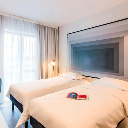 Timisoara تيميشورا