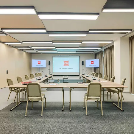 Timisoara * تيميشورا