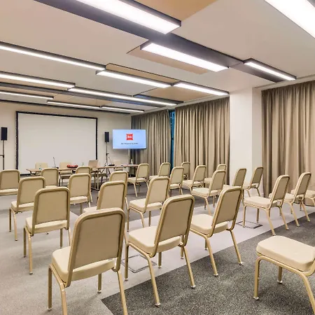 شقة Timisoara تيميشورا