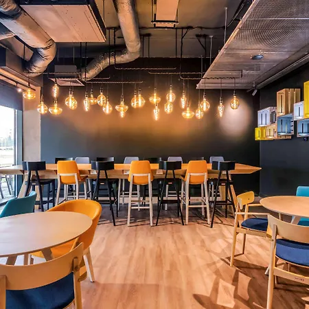 شقة Timisoara تيميشورا