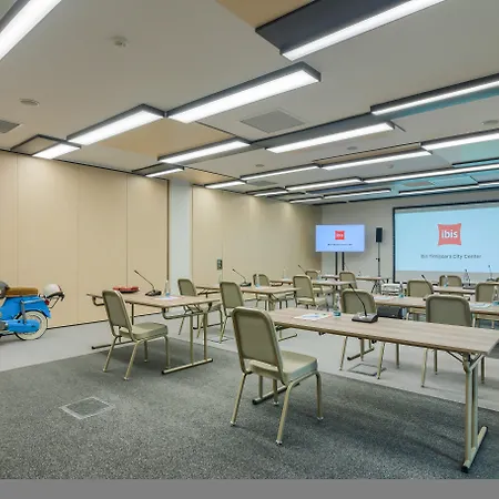 Timisoara شقة تيميشورا