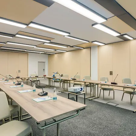 شقة Timisoara تيميشورا