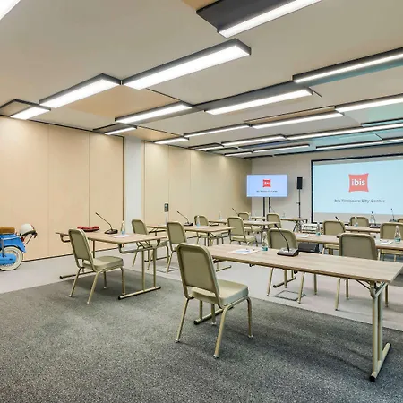 Timisoara * تيميشورا